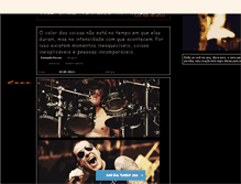 Tablet Screenshot of 1rockerr.tumblr.com