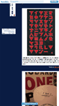 Mobile Screenshot of bar-ito.tumblr.com