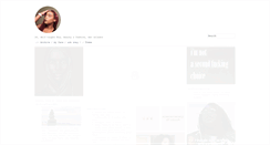 Desktop Screenshot of ikaiest.tumblr.com