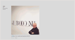 Desktop Screenshot of aeneis.tumblr.com
