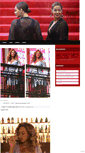 Mobile Screenshot of beyloveontop.tumblr.com
