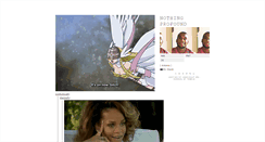 Desktop Screenshot of dawb.tumblr.com