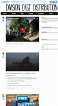 Mobile Screenshot of divisioneast.tumblr.com