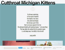 Tablet Screenshot of dkittens.tumblr.com