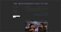 Desktop Screenshot of joannaesme.tumblr.com