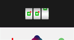 Desktop Screenshot of pluspieces.tumblr.com