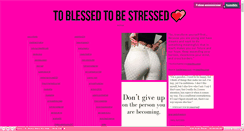 Desktop Screenshot of emaninicolee.tumblr.com