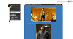 Desktop Screenshot of jpcphotography.tumblr.com