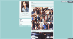 Desktop Screenshot of anyuhh.tumblr.com