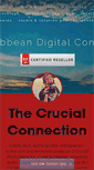 Mobile Screenshot of crucialpro.tumblr.com