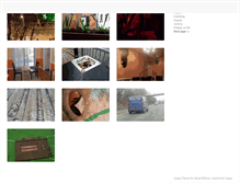 Tablet Screenshot of madfornotmadfor.tumblr.com
