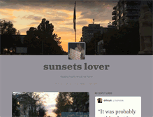 Tablet Screenshot of immissing.tumblr.com