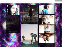 Tablet Screenshot of erroresdelavida.tumblr.com