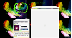 Desktop Screenshot of colorindomundo.tumblr.com