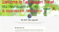 Desktop Screenshot of luhanhtaynguyen.tumblr.com