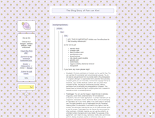 Tablet Screenshot of panconkiwi.tumblr.com