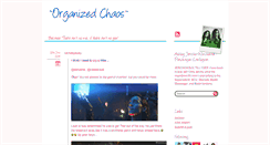 Desktop Screenshot of iroczchick.tumblr.com