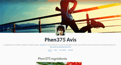 Desktop Screenshot of dreameveryday.tumblr.com