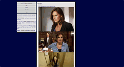 Desktop Screenshot of inappropriatestabler.tumblr.com