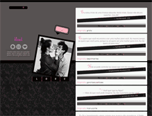 Tablet Screenshot of love-despite-the-circumstances.tumblr.com