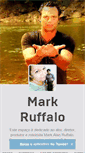 Mobile Screenshot of markruffalobrasil.tumblr.com