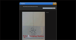 Desktop Screenshot of anytime.tumblr.com