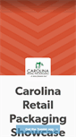 Mobile Screenshot of carolinaretail.tumblr.com