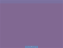 Tablet Screenshot of marz121o3o.tumblr.com