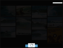 Tablet Screenshot of bigwavesoulsurfer.tumblr.com