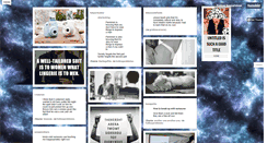 Desktop Screenshot of livesurvivor.tumblr.com