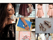 Tablet Screenshot of fabuloussleepingbeauty.tumblr.com
