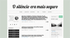 Desktop Screenshot of det3riorado.tumblr.com