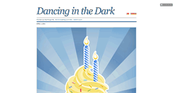 Desktop Screenshot of dancingyouri.tumblr.com