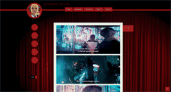 Desktop Screenshot of justanotherfilmgeek.tumblr.com