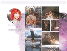 Tablet Screenshot of leave-me-alonee.tumblr.com