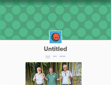 Tablet Screenshot of bazthesnap.tumblr.com