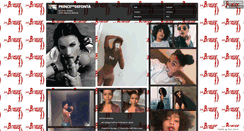 Desktop Screenshot of princedefonta11.tumblr.com
