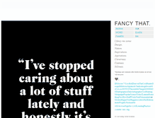 Tablet Screenshot of ktech.tumblr.com