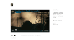 Desktop Screenshot of marketrent.tumblr.com