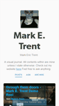 Mobile Screenshot of marketrent.tumblr.com