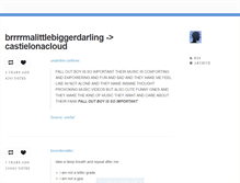 Tablet Screenshot of brrrrmalittlebiggerdarling.tumblr.com