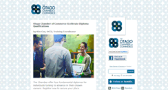 Desktop Screenshot of otagochamber.tumblr.com