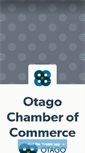 Mobile Screenshot of otagochamber.tumblr.com