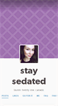 Mobile Screenshot of 0piate-of-the-masses.tumblr.com