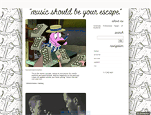 Tablet Screenshot of mckenzierae.tumblr.com