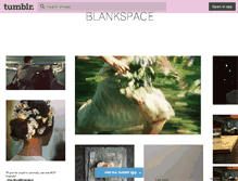 Tablet Screenshot of amalee.tumblr.com