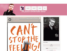 Tablet Screenshot of futuresexlovesounds.tumblr.com