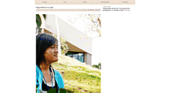 Desktop Screenshot of ellecaptures.tumblr.com