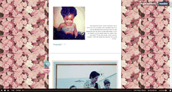 Desktop Screenshot of mmultivos.tumblr.com