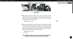 Desktop Screenshot of laarirodrigues2.tumblr.com